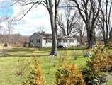 131 State Route 82 - Photo 3
