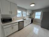 7 Linwood Road - Photo 2