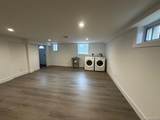 7 Linwood Road - Photo 11