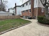 7 Linwood Road - Photo 13