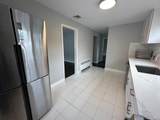 7 Linwood Road - Photo 3