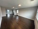 7 Linwood Road - Photo 4