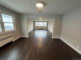 7 Linwood Road - Photo 5