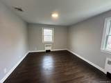 7 Linwood Road - Photo 6