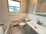 7 Linwood Road - Photo 7