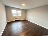 7 Linwood Road - Photo 8