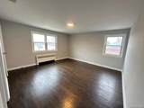 7 Linwood Road - Photo 9
