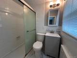 7 Linwood Road - Photo 10