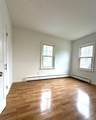 37 Church Street - Photo 7