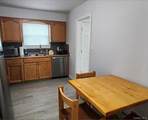 15 Sagamore Road - Photo 4
