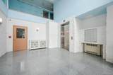 661 Broadway - Photo 2