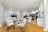 661 Broadway - Photo 11