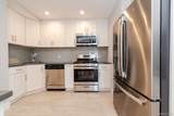 661 Broadway - Photo 13