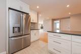 661 Broadway - Photo 14