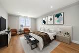 661 Broadway - Photo 15