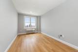 661 Broadway - Photo 17