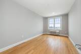 661 Broadway - Photo 18