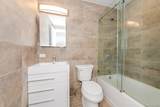661 Broadway - Photo 19