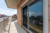 661 Broadway - Photo 20