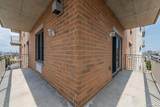 661 Broadway - Photo 21