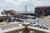 661 Broadway - Photo 22