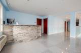 661 Broadway - Photo 23