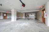 661 Broadway - Photo 25