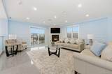661 Broadway - Photo 4