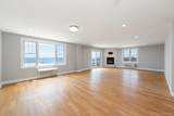 661 Broadway - Photo 5