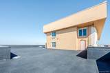 661 Broadway - Photo 41