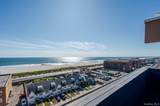 661 Broadway - Photo 43
