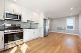 661 Broadway - Photo 44
