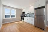 661 Broadway - Photo 45