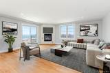 661 Broadway - Photo 6