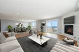 661 Broadway - Photo 7