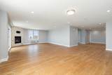 661 Broadway - Photo 8