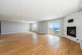 661 Broadway - Photo 9