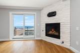 661 Broadway - Photo 10