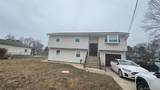 47 Drayton Avenue - Photo 1