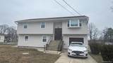 47 Drayton Avenue - Photo 2