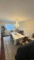 47 Drayton Avenue - Photo 11