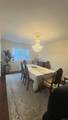 47 Drayton Avenue - Photo 12