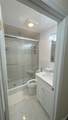 47 Drayton Avenue - Photo 13