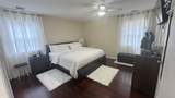 47 Drayton Avenue - Photo 14