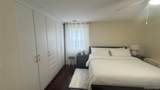 47 Drayton Avenue - Photo 15