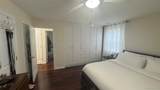 47 Drayton Avenue - Photo 16