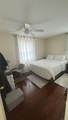 47 Drayton Avenue - Photo 17