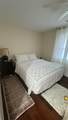 47 Drayton Avenue - Photo 18