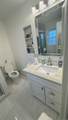 47 Drayton Avenue - Photo 20