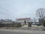 47 Drayton Avenue - Photo 3
